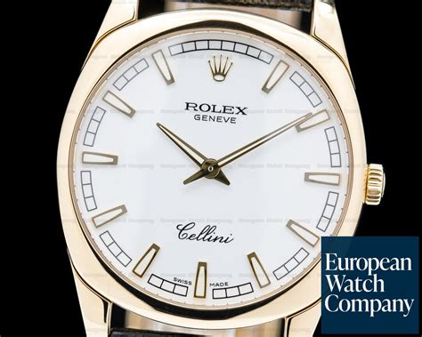 rolex 4243 8|rolex cellini danaos 4243.